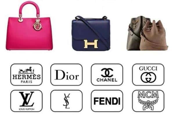 巴音郭楞州焉耆县回收名包